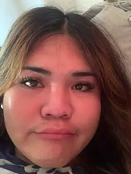 عرض كام cherry_pie28