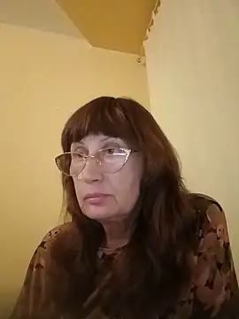 Selena23231's Webcam Show