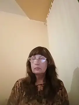 Selena23231's Webcam Show