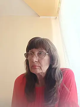 Webkamerová show Selena23231