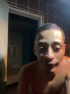 Liiraa01 Live XXX-chat