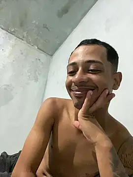 Liiraa01 Webcam-Show