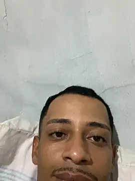 Show modela Liiraa01 na web-kameri