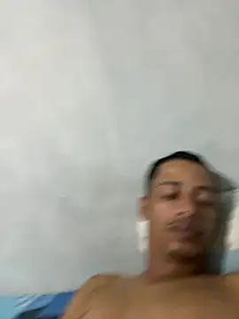 Show modela Liiraa01 na web-kameri