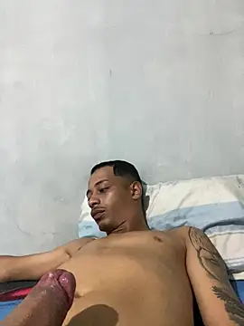 Liiraa01 ওয়েবক্যাম শো
