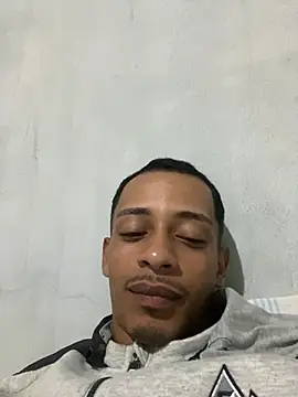 Show webcam de Liiraa01