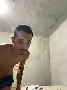 Liiraa01 Webcamshow
