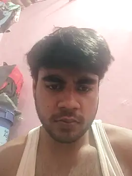 Desikalaakar Webcam Show