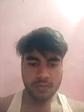 Desikalaakar 网络视讯表演