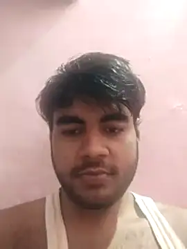 Desikalaakar 在線直播表演