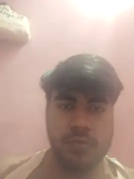 Desikalaakar Webcam show