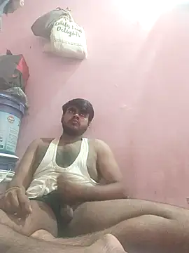 Desikalaakar 网络视讯表演