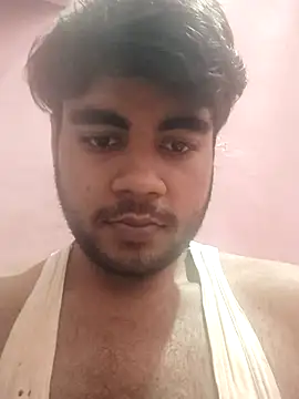 Desikalaakar Show in webcam