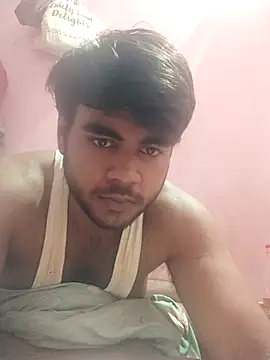Desikalaakar Show in webcam