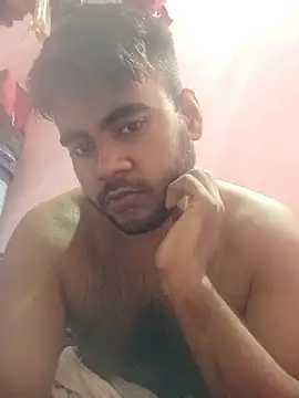 Desikalaakar 在線直播表演