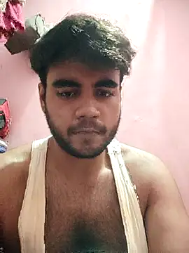 Desikalaakar 网络视讯表演