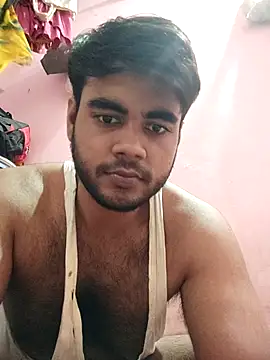 Desikalaakar Show Webcam