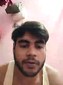 Desikalaakar Pertunjukan Webcam