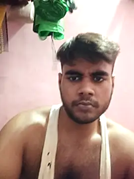 Desikalaakar Show Webcam