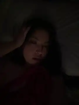 โชว์เว็บแคมของ JanessaAfterDark