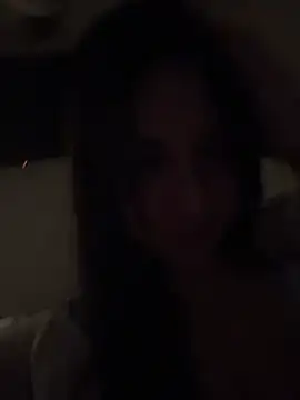 JanessaAfterDark Webcamshow