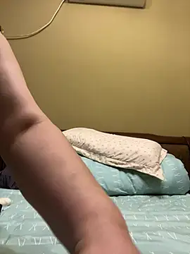 Meier1314's Webcam Show