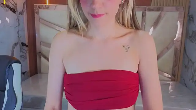 bella_kiss_a Live XXX Chat