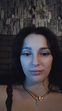 _Karina- ওয়েবক্যাম শো
