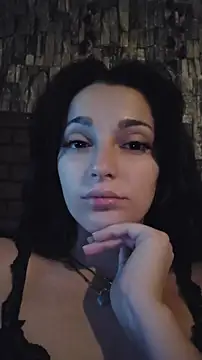 _Karina- Chat XXX in diretta