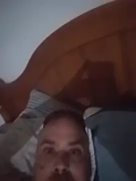 danxxx87's Webcam Show