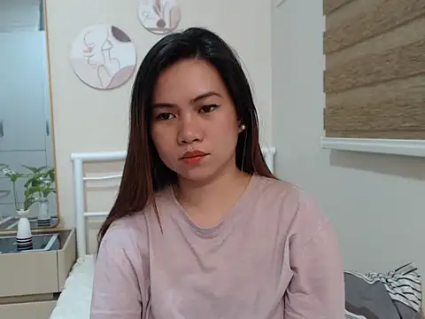 Chat XXX en directo de iyah11