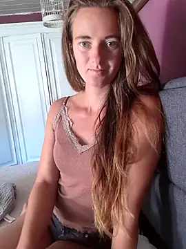-SweetAlice- Webcam-Show