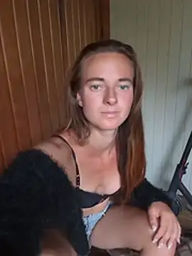 -SweetAlice- Webcam-Show