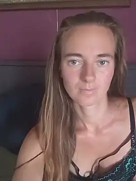 -SweetAlice- Webcam-Show