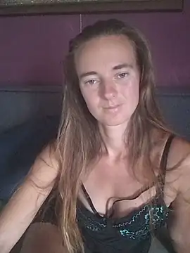 -SweetAlice- – webcam-show