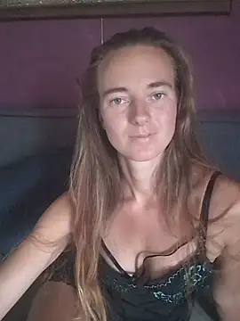 -SweetAlice- – webcam-show