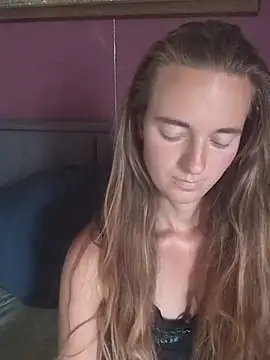 -SweetAlice- Webcam-Show