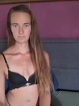 -SweetAlice- – webcam-show