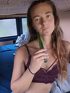 -SweetAlice- Webcam-Show