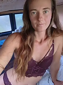 -SweetAlice- Webcamshow