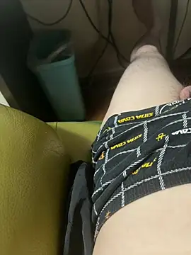 chseskaikai 网络视讯表演