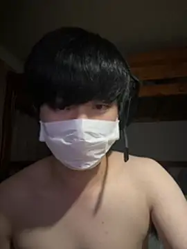 chseskaikai 在線直播表演