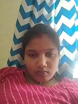 Super-Model2 Show Webcam