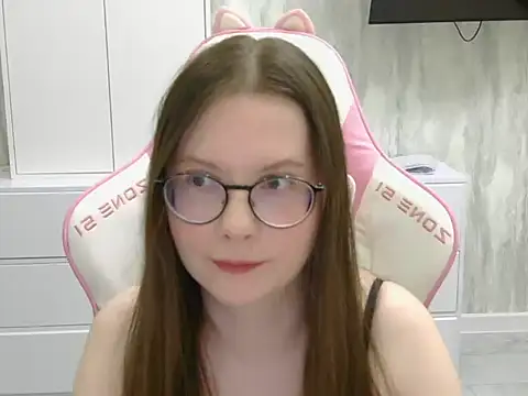 Elvirada – Live XXX-chat