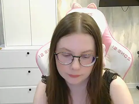 Chat XXX en directo de Elvirada