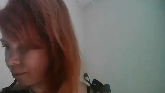 Almiraq's Live XXX Chat