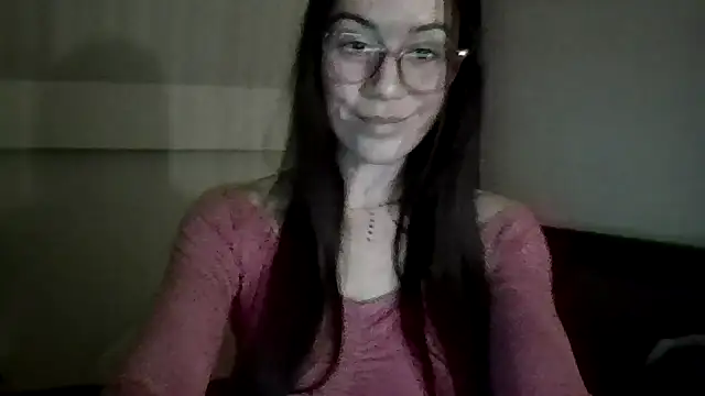 Carinasan Live XXX chat