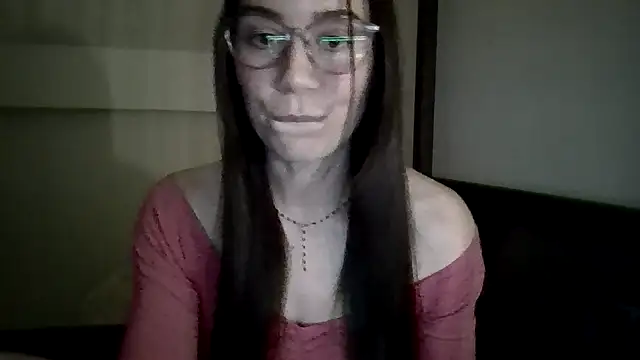 Chat XXX en directo de Carinasa