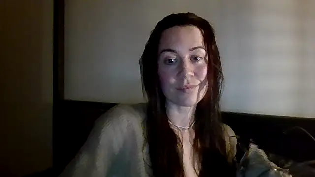 Carinasa Live XXX-chat