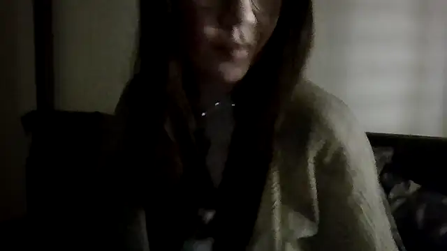 Živý XXX chat Carinasa